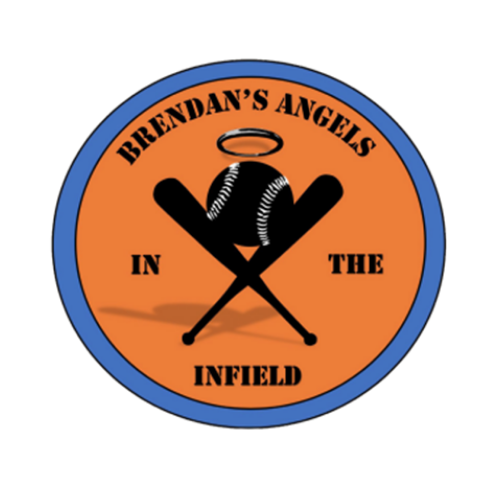 Brendan's Angels