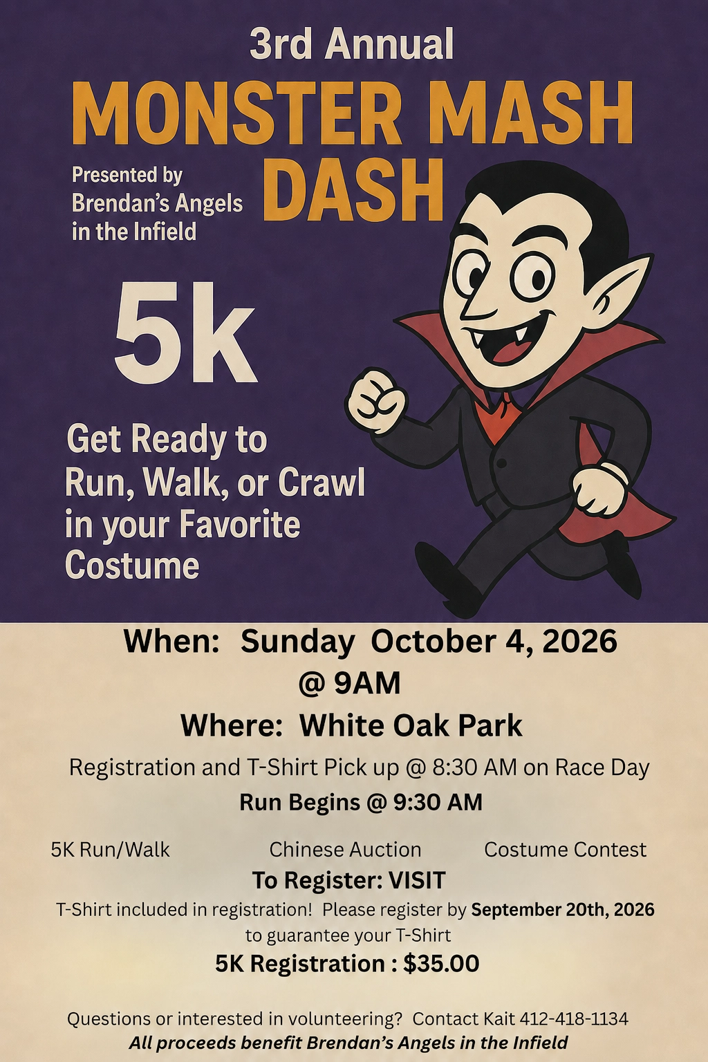 3rdannual-2
