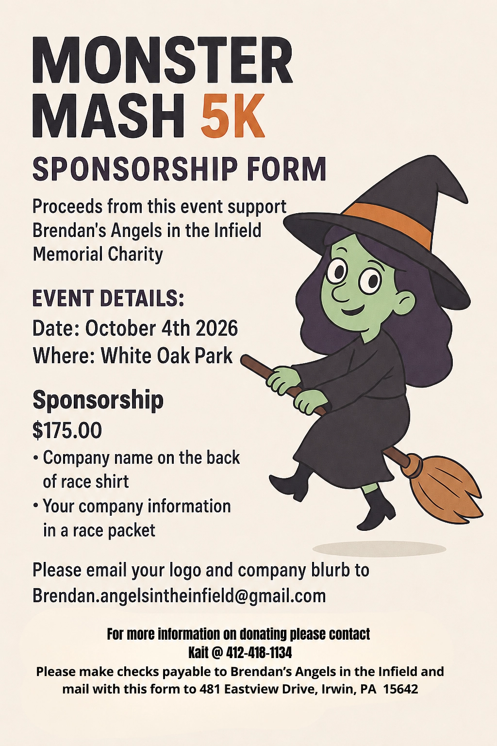 Sponsor-2026